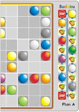 Bild-Sudoku 2-1b.pdf